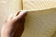 Rubber product trade defecit climbs in first half
